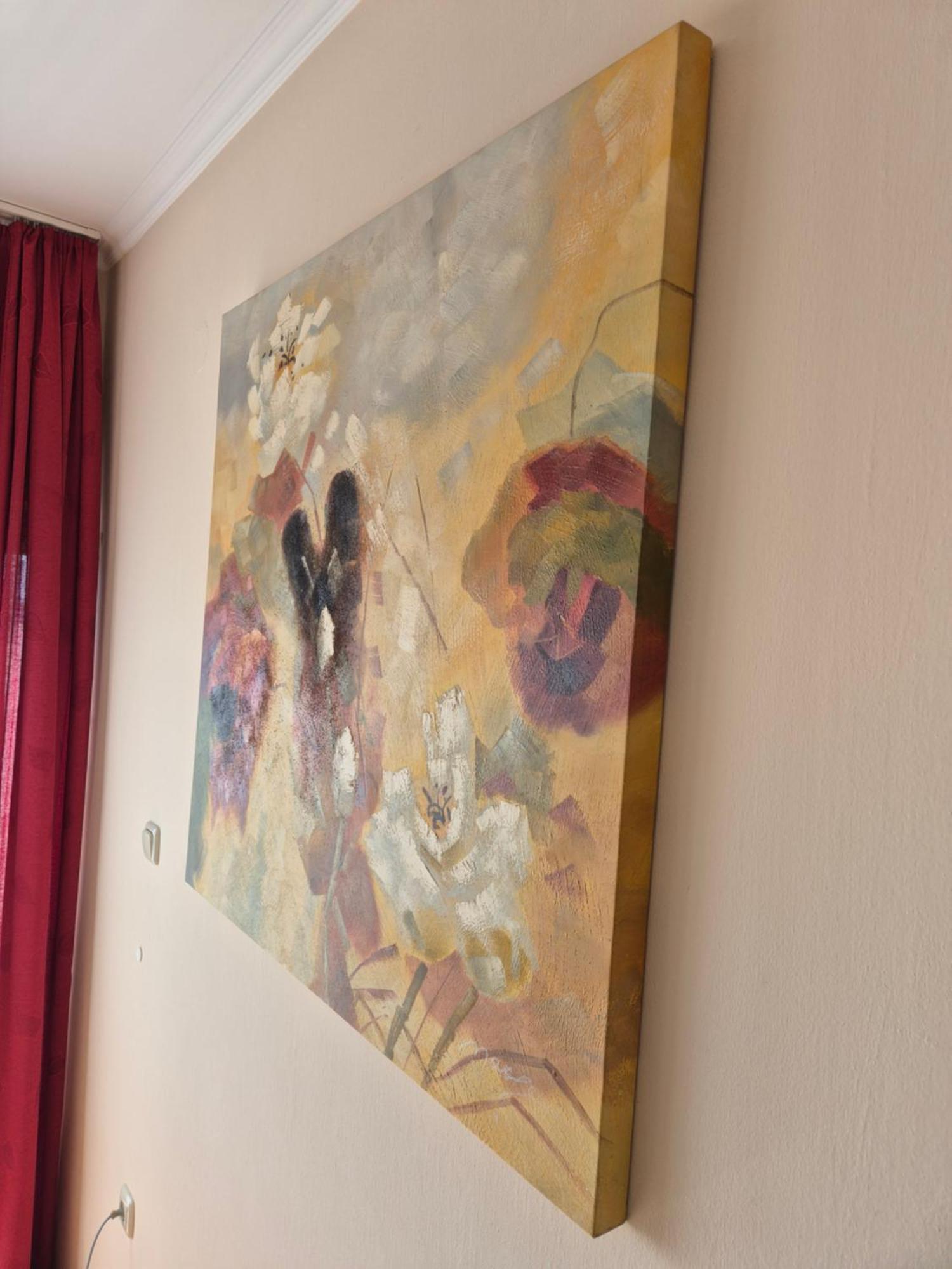 Sarreti Apartmanhaz Balatonfüred Exteriér fotografie